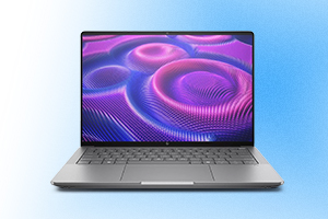 Laptops & Notebooks