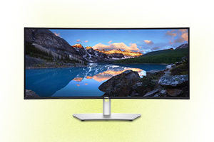 Monitore