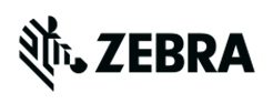 zebra_partner_246x94px 1