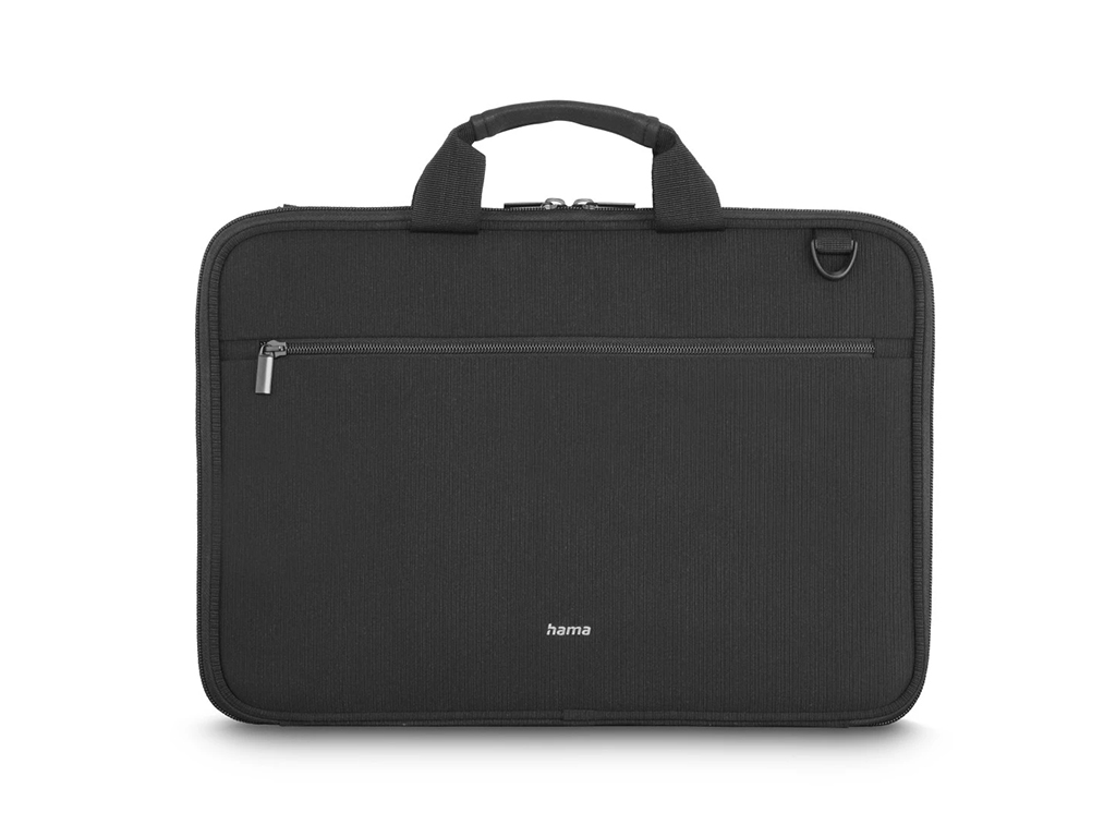 Laptoptasche