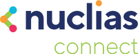 Nuclias Logo