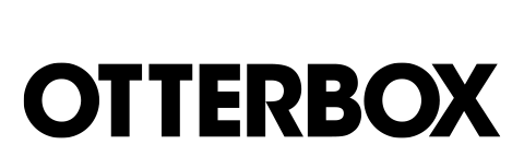 OtterBox Logo