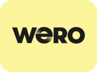 Wero