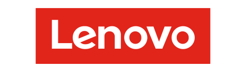 Lenovo Logo