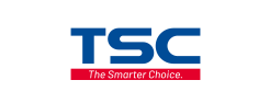 logos_partner_246x94px