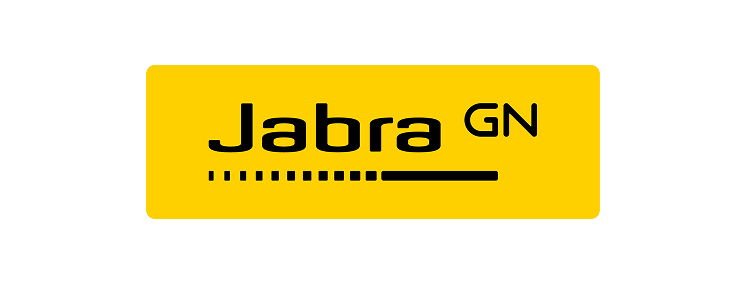 partner-jabra-2x_1920x1920