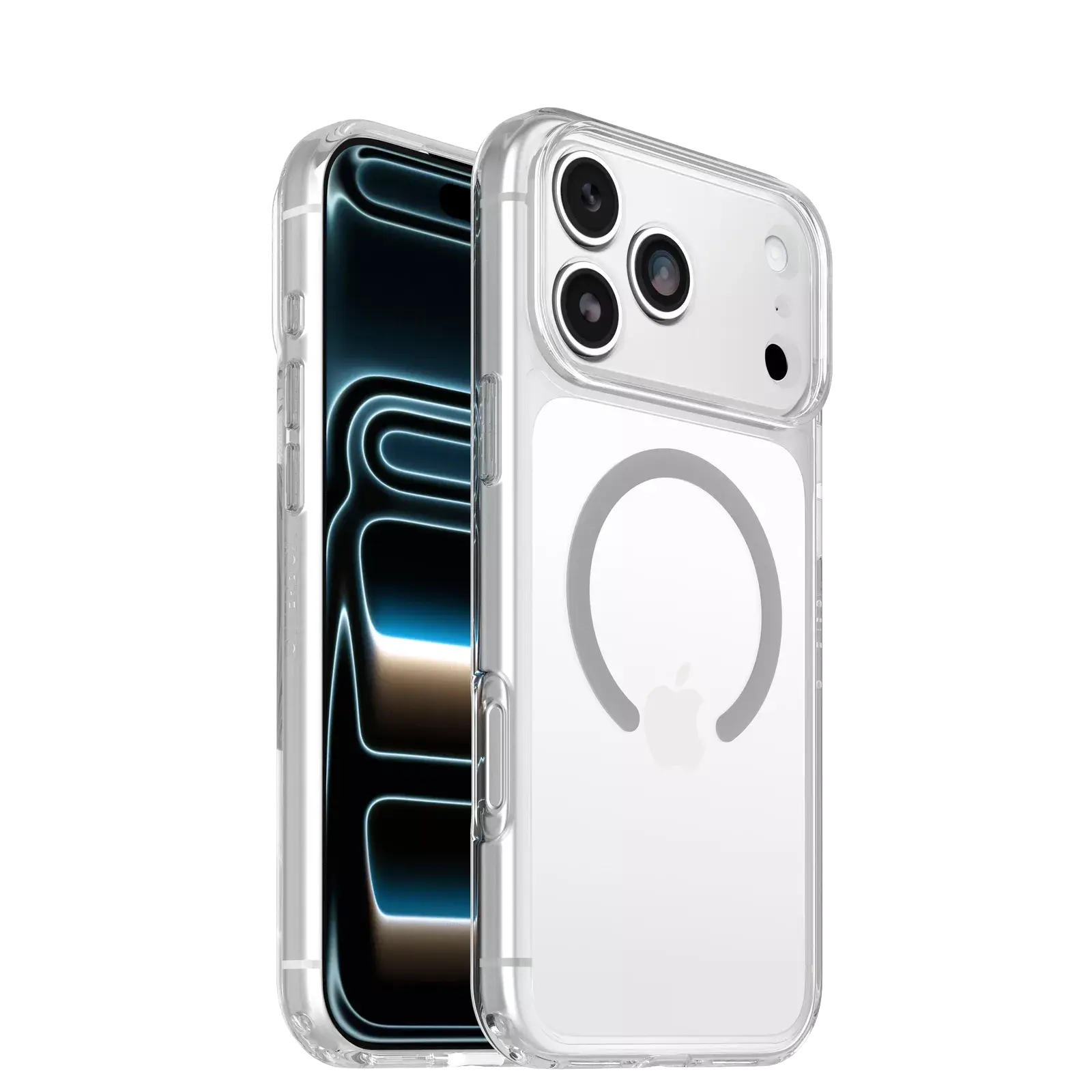 OtterBox Cover-Hülle