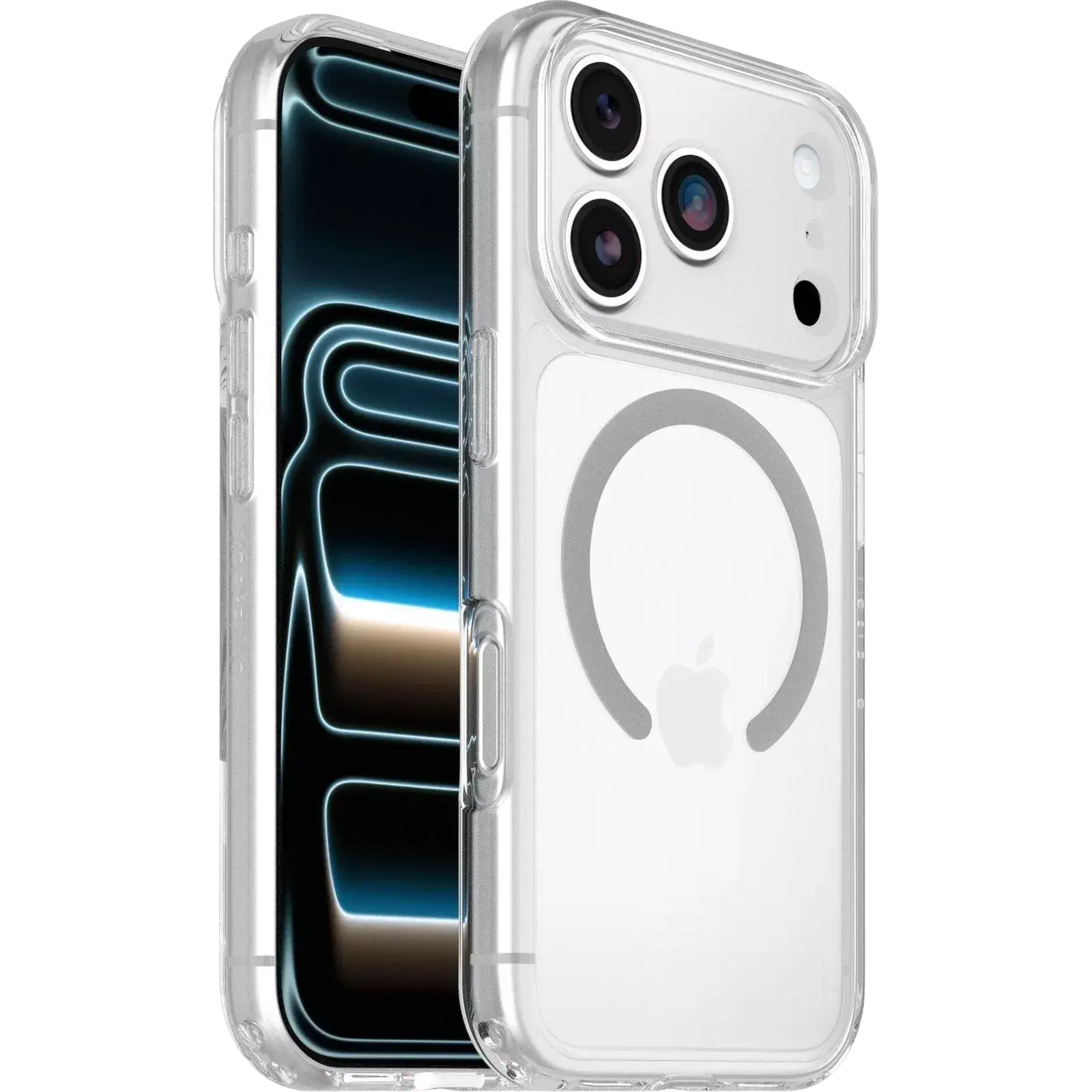 OtterBox Cover-Hülle