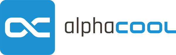 Alphacool