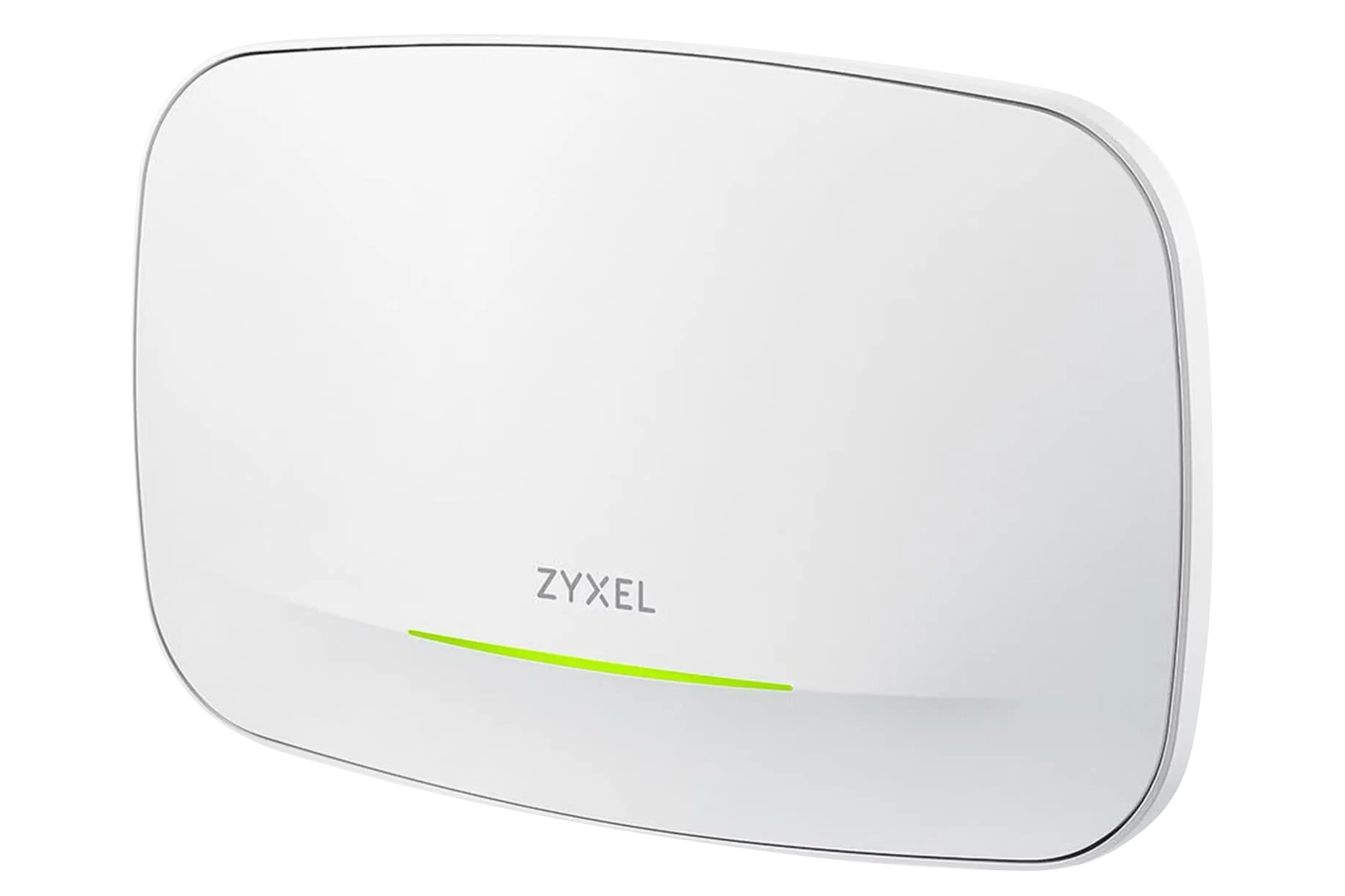 Zyxel Wi-Fi 7