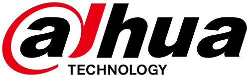 Dahua