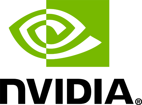 Nvidia