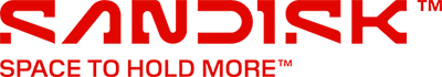Sandisk