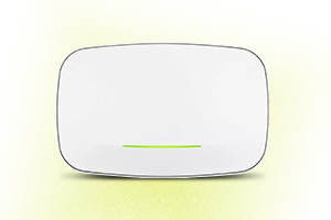Access Points (AP)