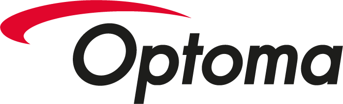 Optoma Logo