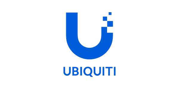 Ubiquiti Logo