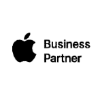 Apple Logo