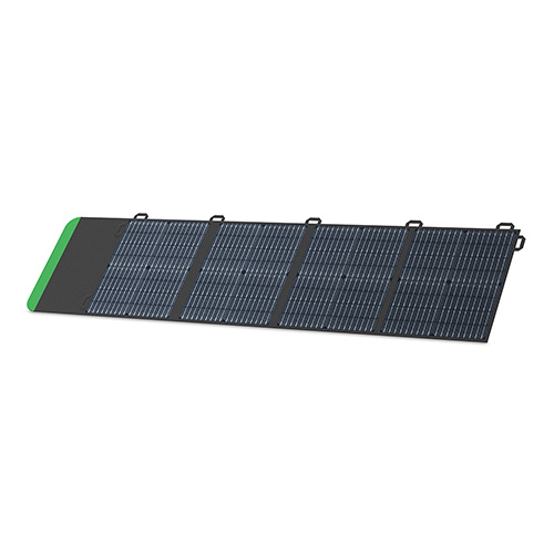 Produktbild-solar-panel-psp100