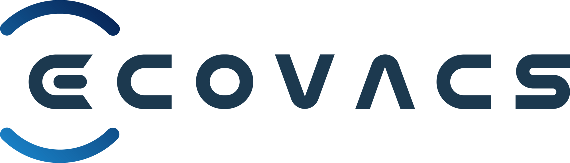Ecovacs