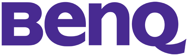 BenQ