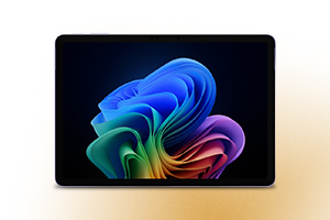 Tablets