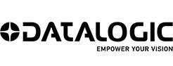 datalogic_partner_246x94px