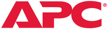 APC