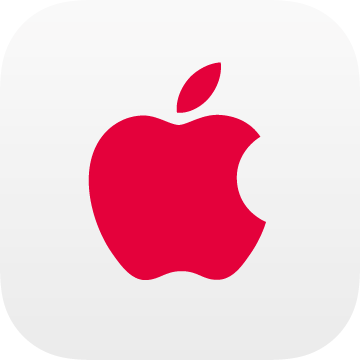 AppleCare