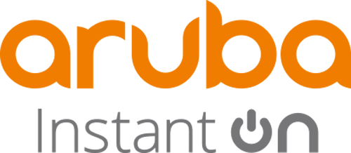 ARUBA