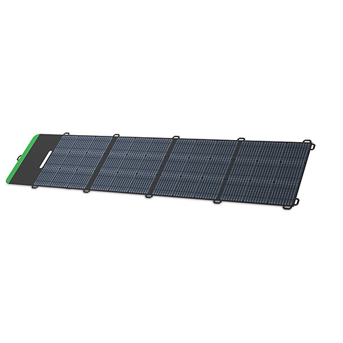 Produktbild-solar-panel-psp200