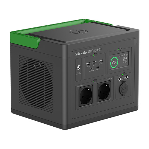 Produktbild-offgrid-500