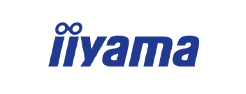 iiyama_partner_246x94px 1