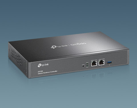 TP-Link Omada OC300