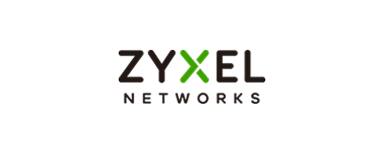 partner-zyxel-2x_1920x1920
