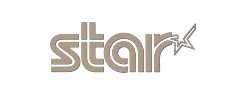 star_partner_246x94px 1