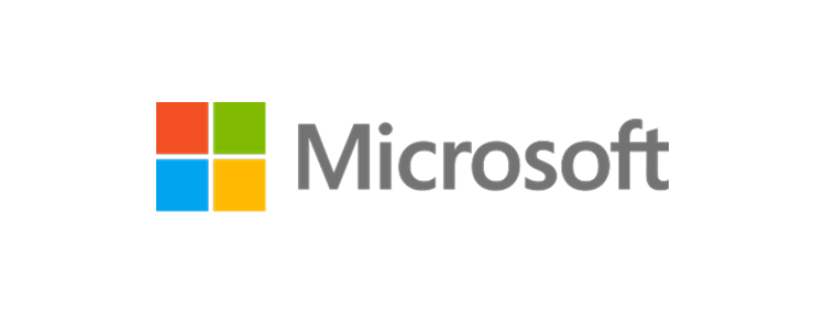 partner-microsoft-2x_1920x1920