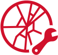 Repair Icon