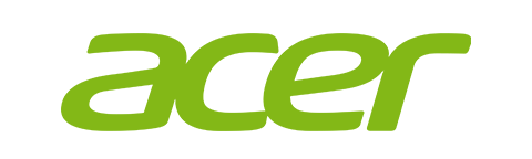 Acer Logo