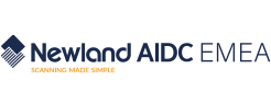 newland_partner_246x94px