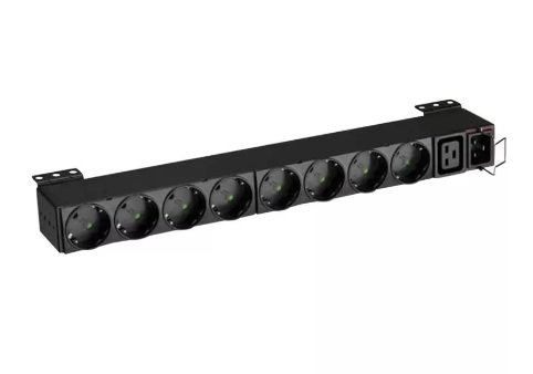 Eaton FlexPDU