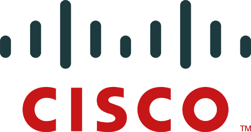 Cisco