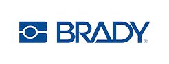 brady_partner_246x94px 1