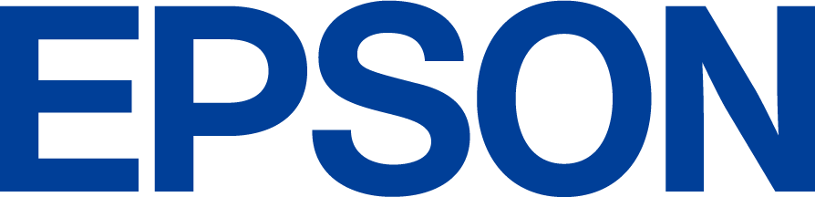 Epson Logo