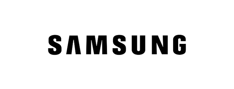 partner-samsung-2x_1920x1920