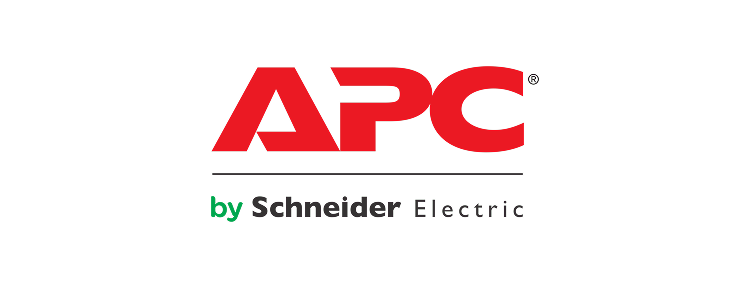 partner-apc-2x_1920x1920