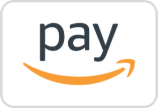 Amazon Pay
