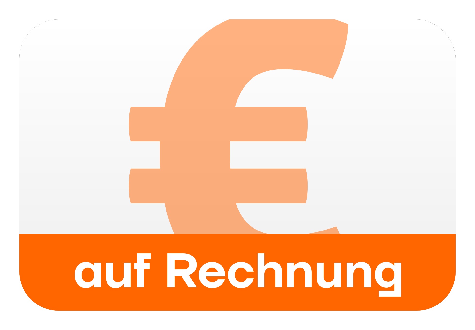 Rechnung