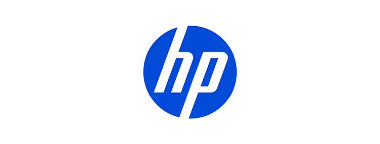 partner-hp-2x_1920x1920