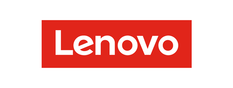 partner-lenovo-2x_1920x1920
