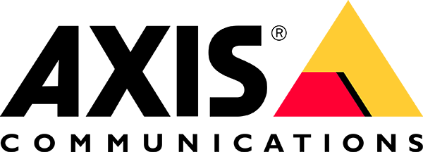 Axis